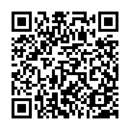 QR code for 118 JPS