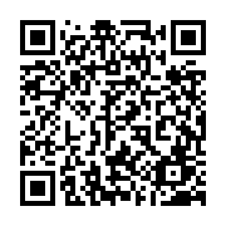 QR code for 118 JWV