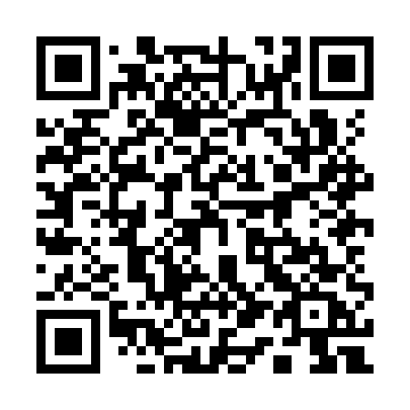 QR code for 118 KUC