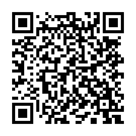 QR code for 118 LUO