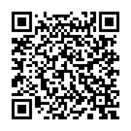 QR code for 118 MNZ