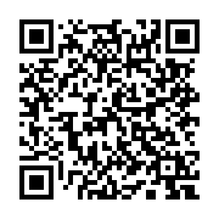 QR code for 118 MSX