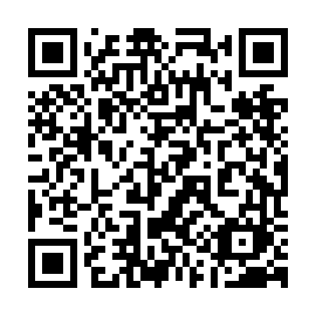 QR code for 118 NFM