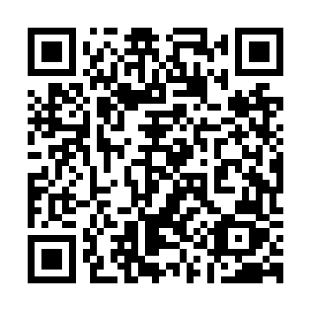 QR code for 118 NVZ