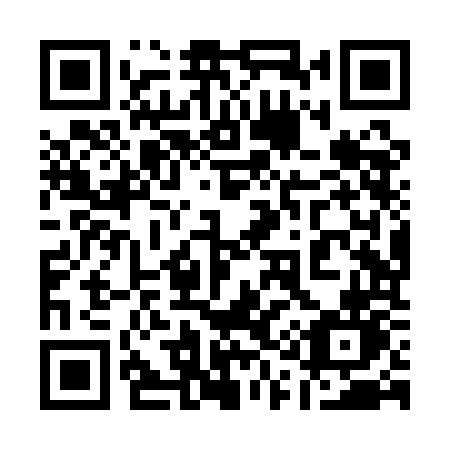 QR code for 118 QON