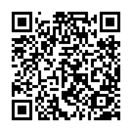 QR code for 118 RNZ