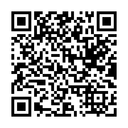 QR code for 118 ROC