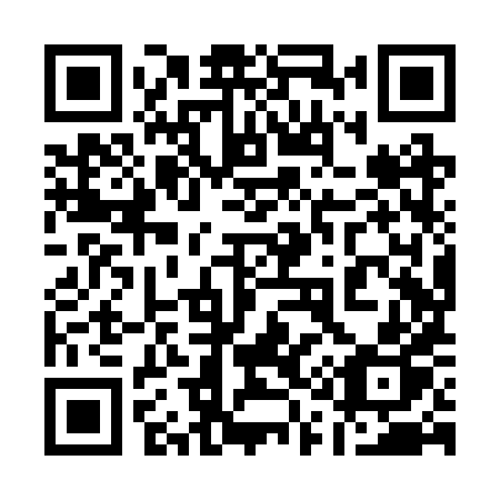 QR code for 118 RXP