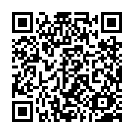 QR code for 118 SCO