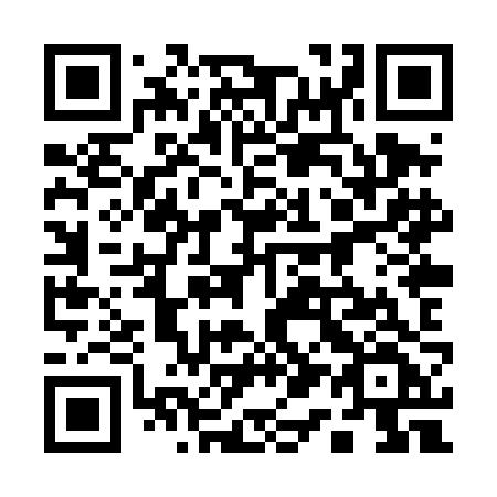 QR code for 118 TJF