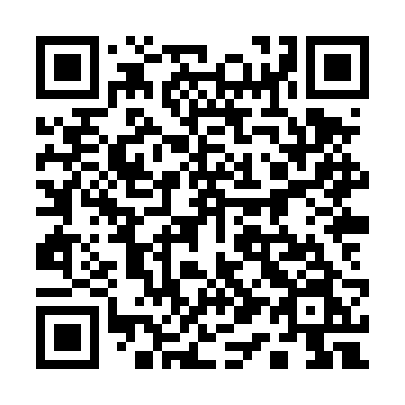 QR code for 118 TRN