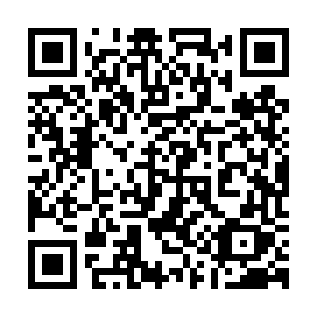 QR code for 118 TVX