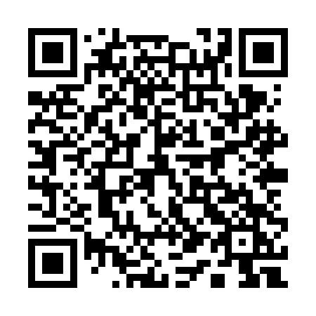 QR code for 118 VDK