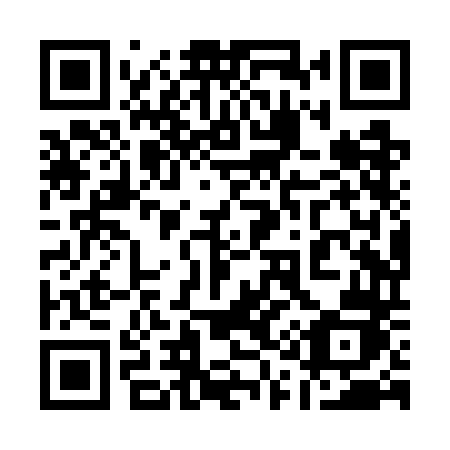 QR code for 118 WDJ