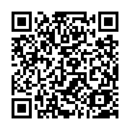 QR code for 118 WWE