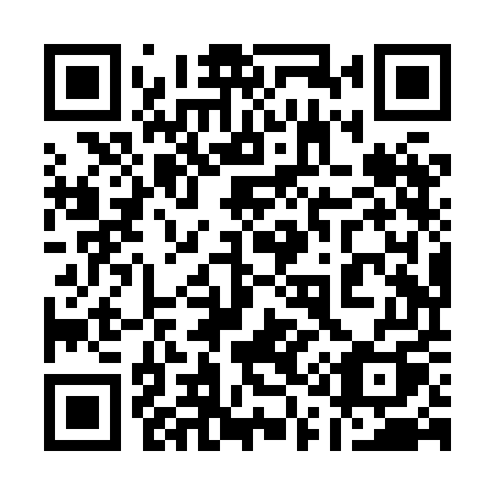 QR code for 118 XEQ