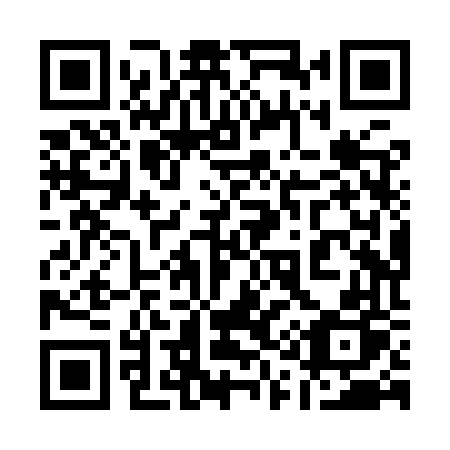 QR code for 118 YVP