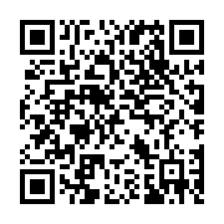 QR code for 118ADD
