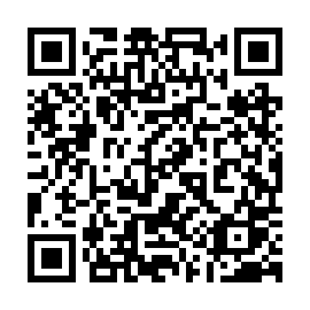 QR code for 118BPS