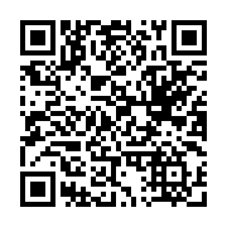 QR code for plate 118 BYW