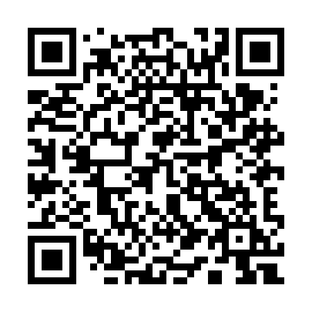 QR code for 118FII