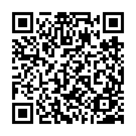 QR code for 118FUR