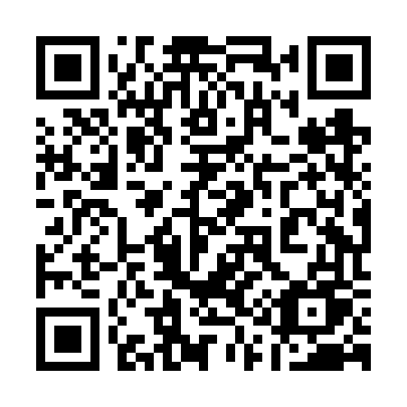 QR code for 118FVU