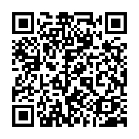 QR code for 118ISQ