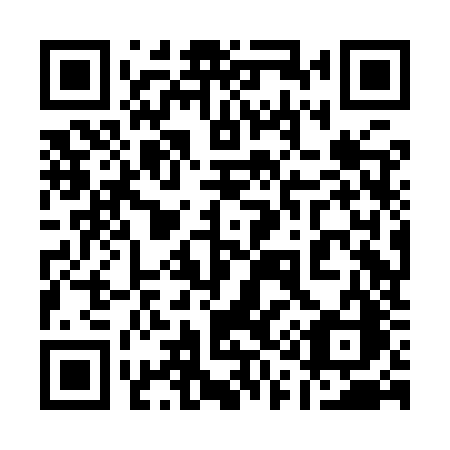 QR code for 118IZC