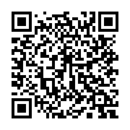 QR code for plate 118 OWD