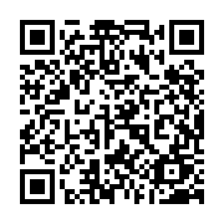 QR code for 118QGT