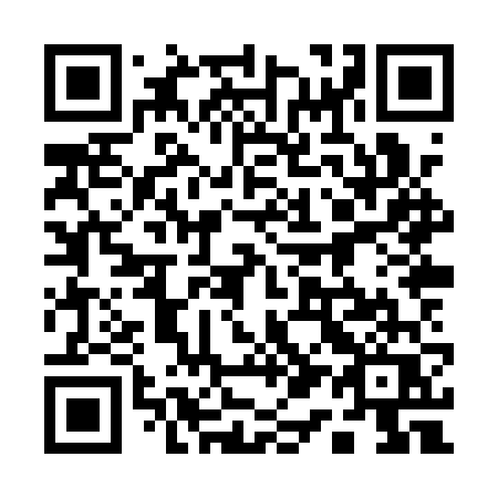 QR code for plate 118 QVQ