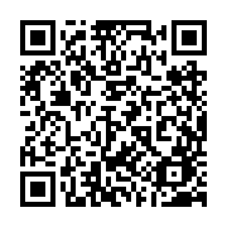 QR code for plate 118 RUB