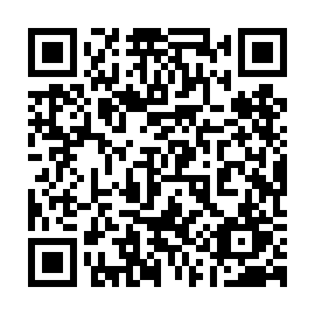QR code for 118TBT