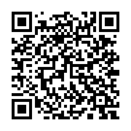 QR code for plate 118 TMF