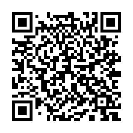 QR code for 118UJV