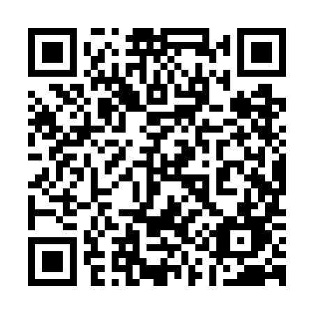 QR code for 118WID