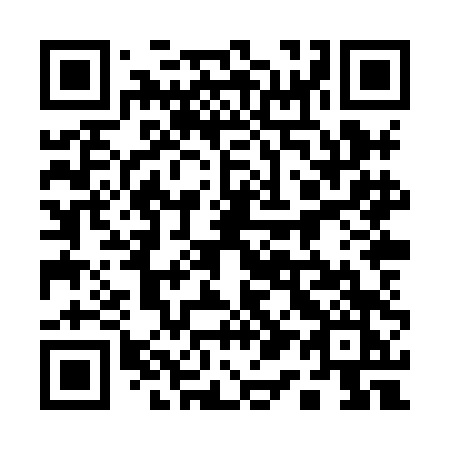 QR code for plate 118 XDK