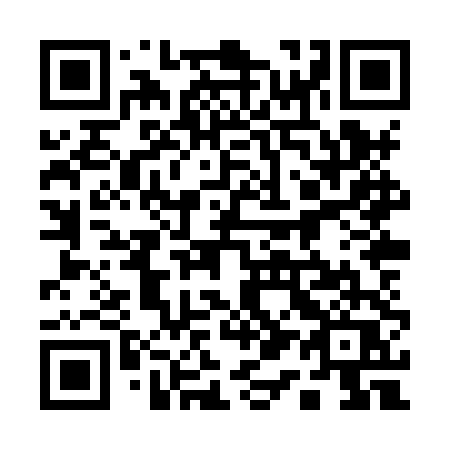 QR code for 118XTQ