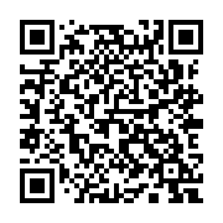 QR code for plate 118 YKG