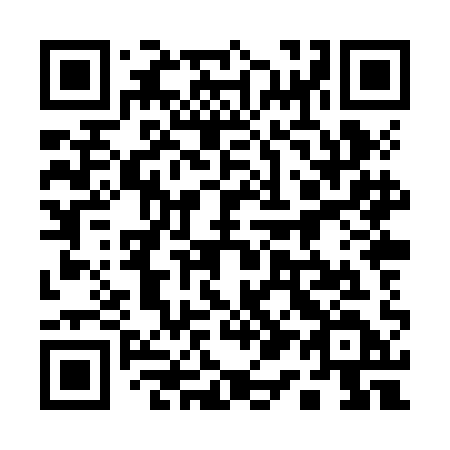 QR code for 118ZAD