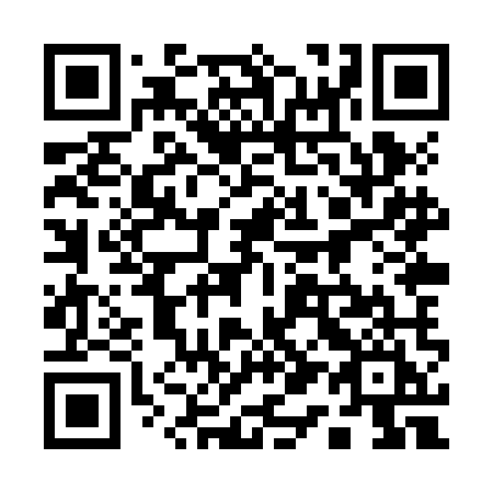 QR code for 118ZMI