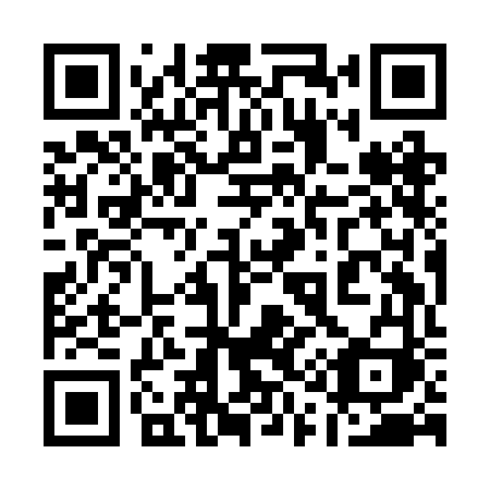 QR code for 119 BFI