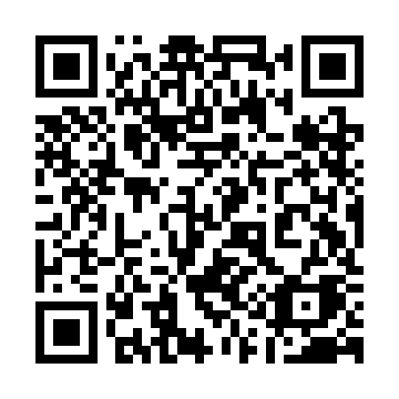 QR code for 119 CKA