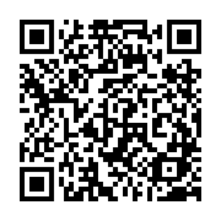 QR code for 119 CLH