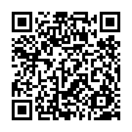 QR code for 119 DBN