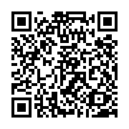 QR code for 119 EJY