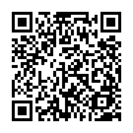 QR code for 119 ENJ