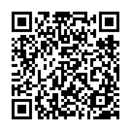 QR code for 119 FNS