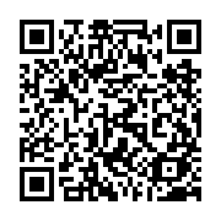 QR code for 119 GMH